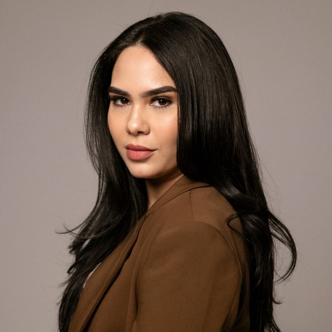 Karen Villarroel Licensed Esthetician Educator profile