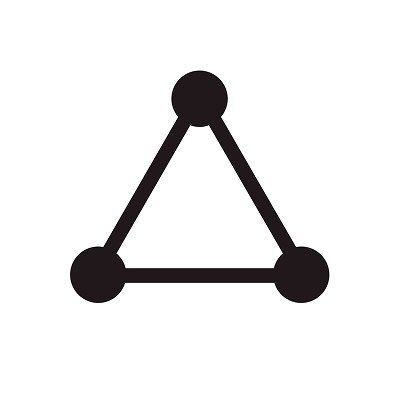 Allies of Skin logo