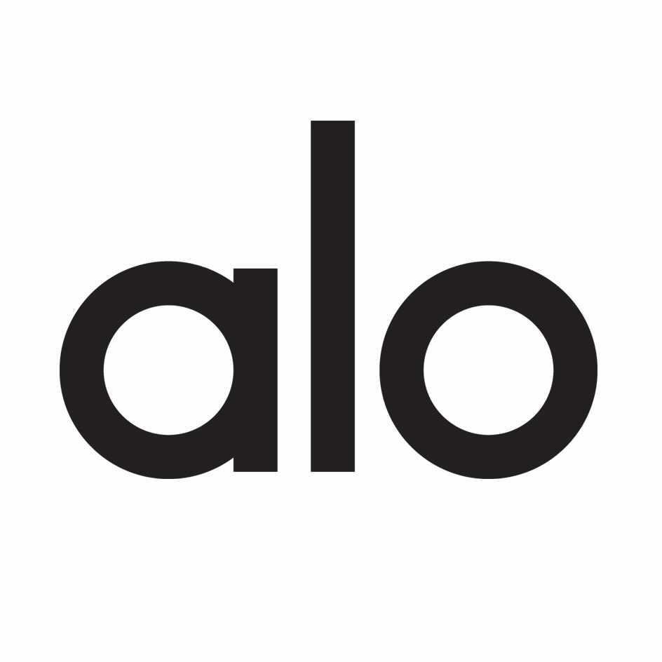 ALO logo