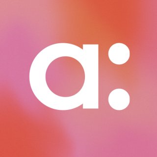 Amika logo