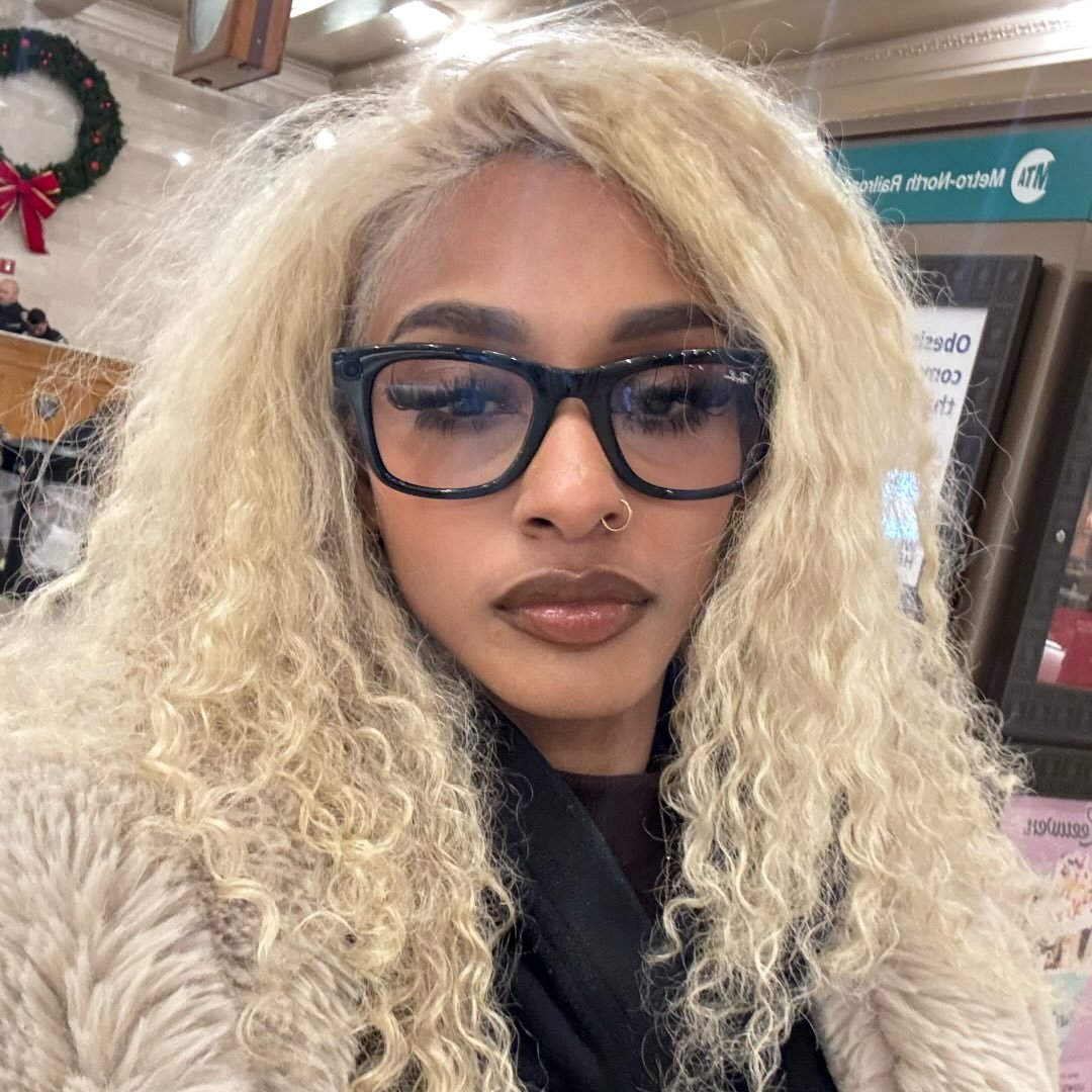 Ceo Of Ashxperience profile