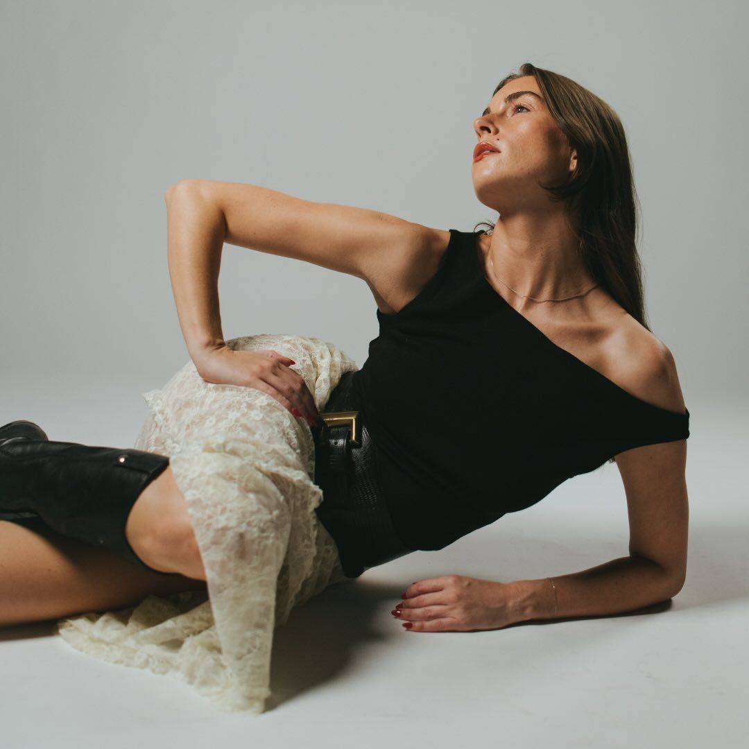Janie profile