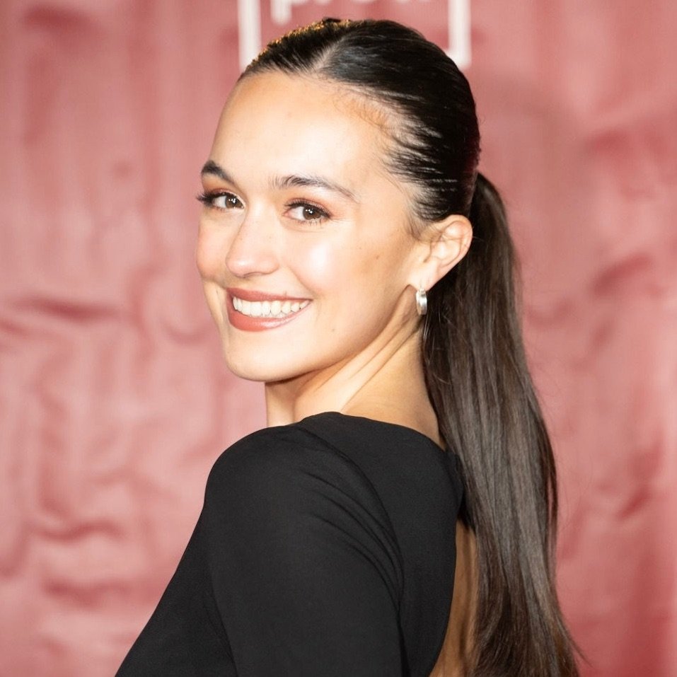 Sophia Sargent profile