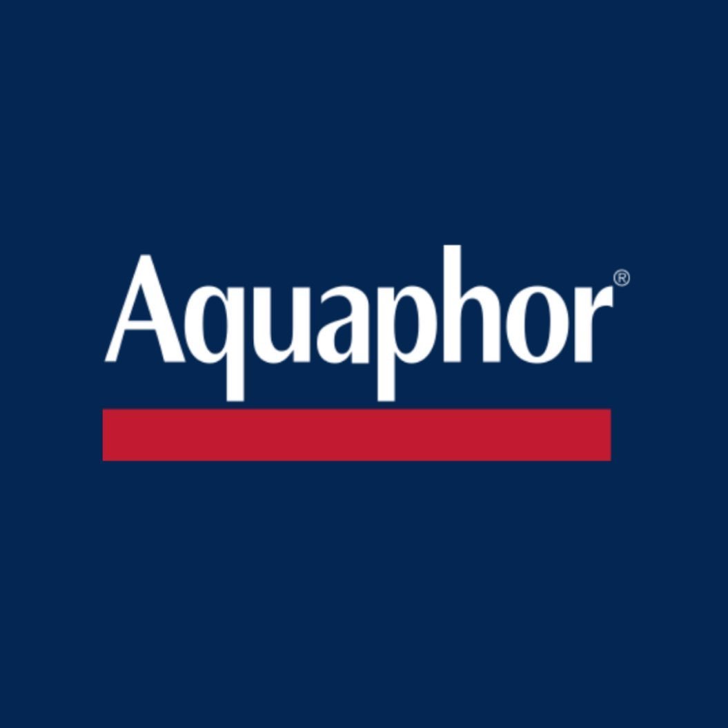 Aquaphor logo