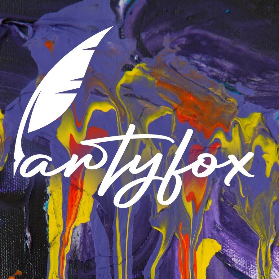 Arctic Fox logo
