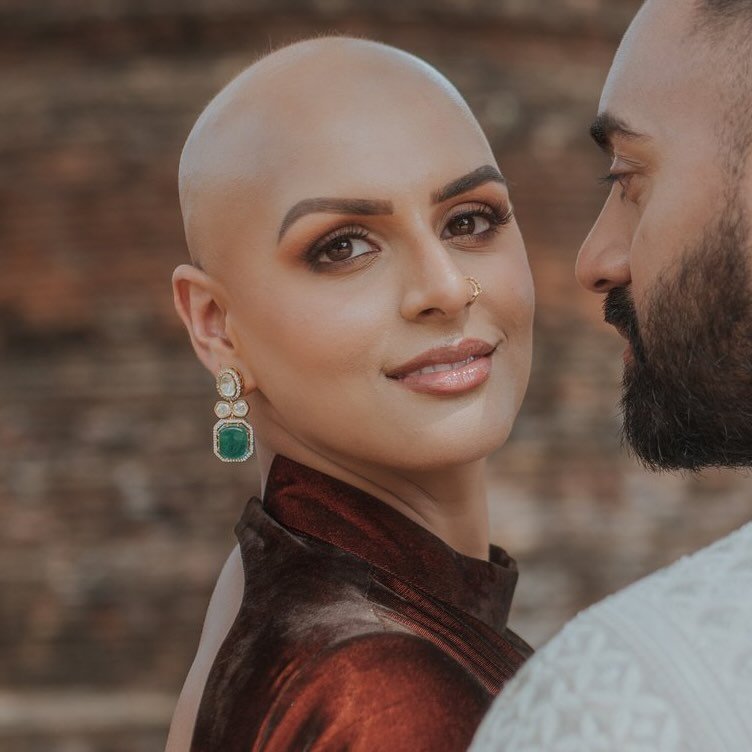 Neehar Sachdeva profile