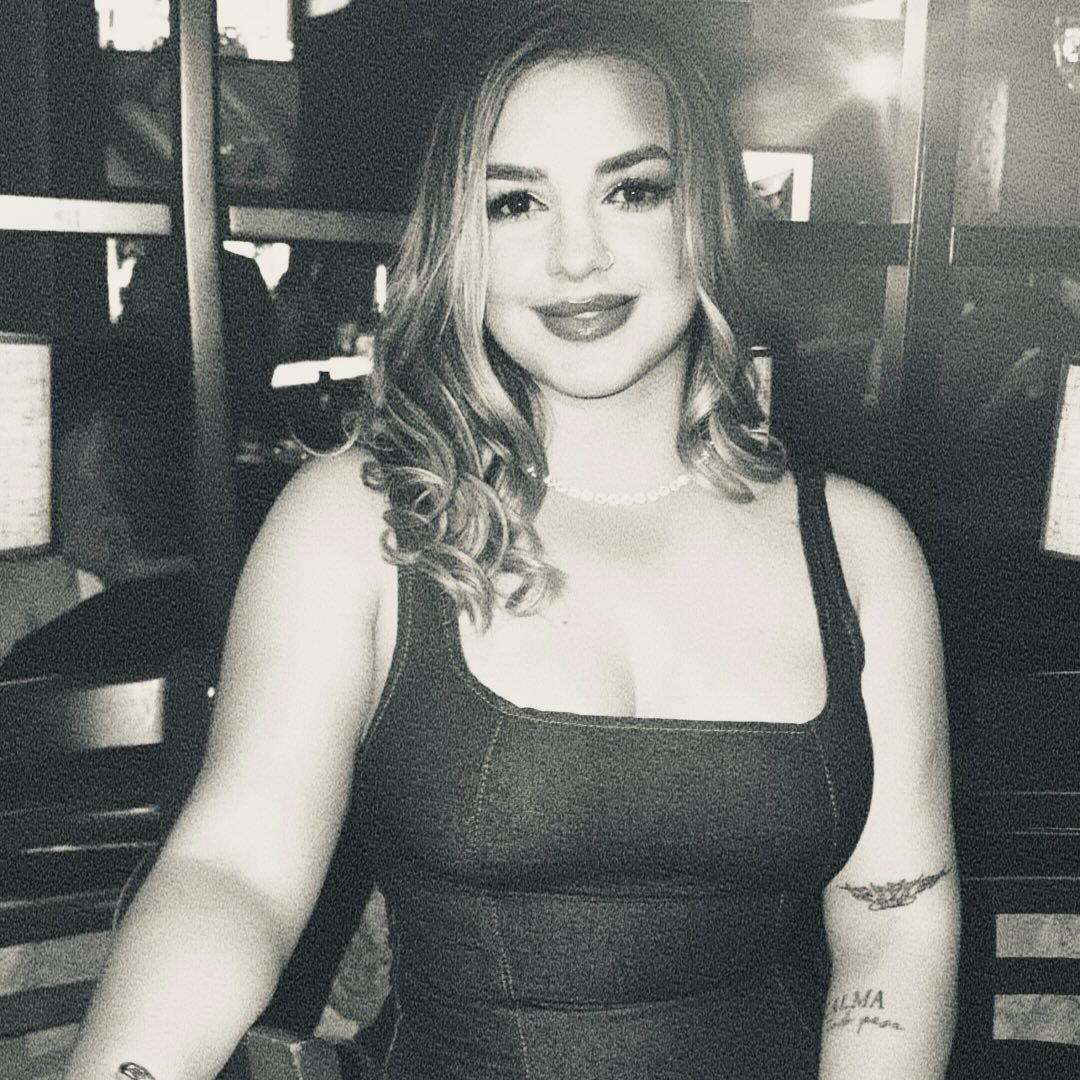 Jenni Ortega profile