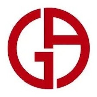 Armani Beauty logo