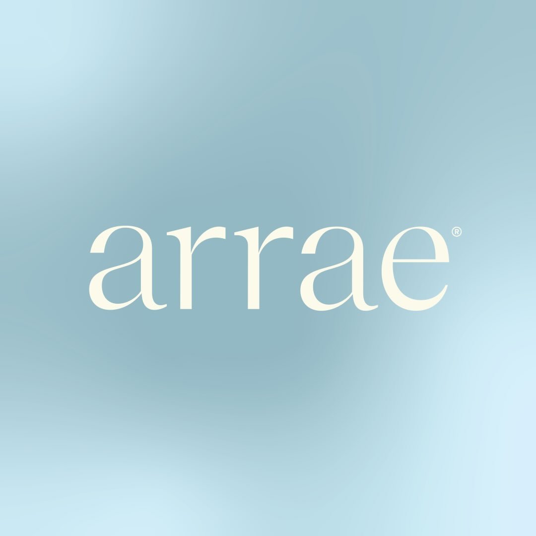 Arrae logo