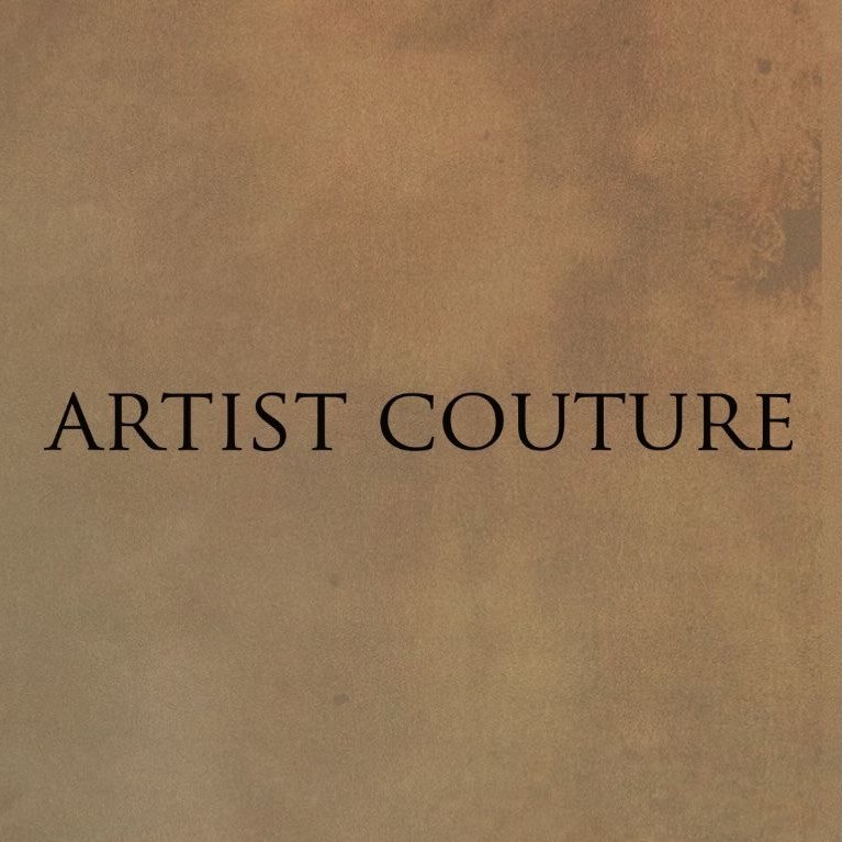 Artist Couture logo