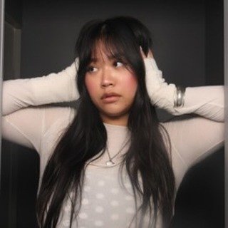 Cindy Nguyen profile