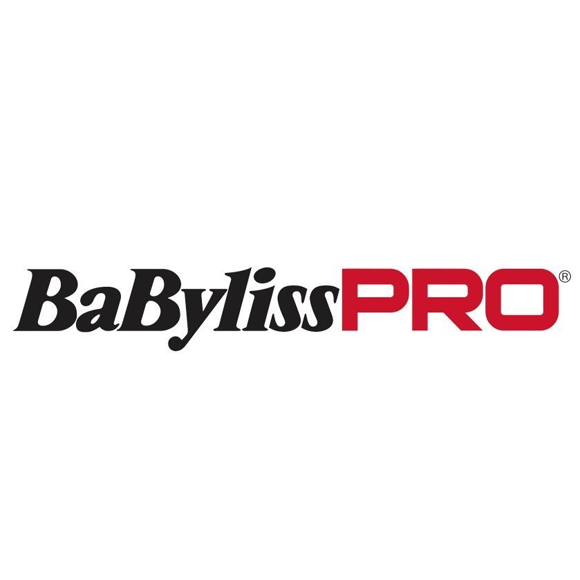 BaBylissPRO logo