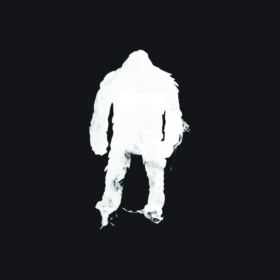 Beast logo