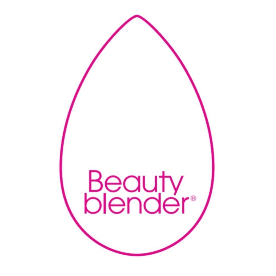 beautyblender logo