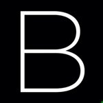 Beautylish logo