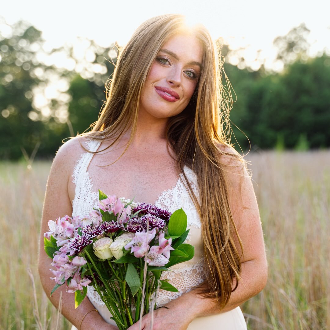 Claire Brooklyn Dawe profile