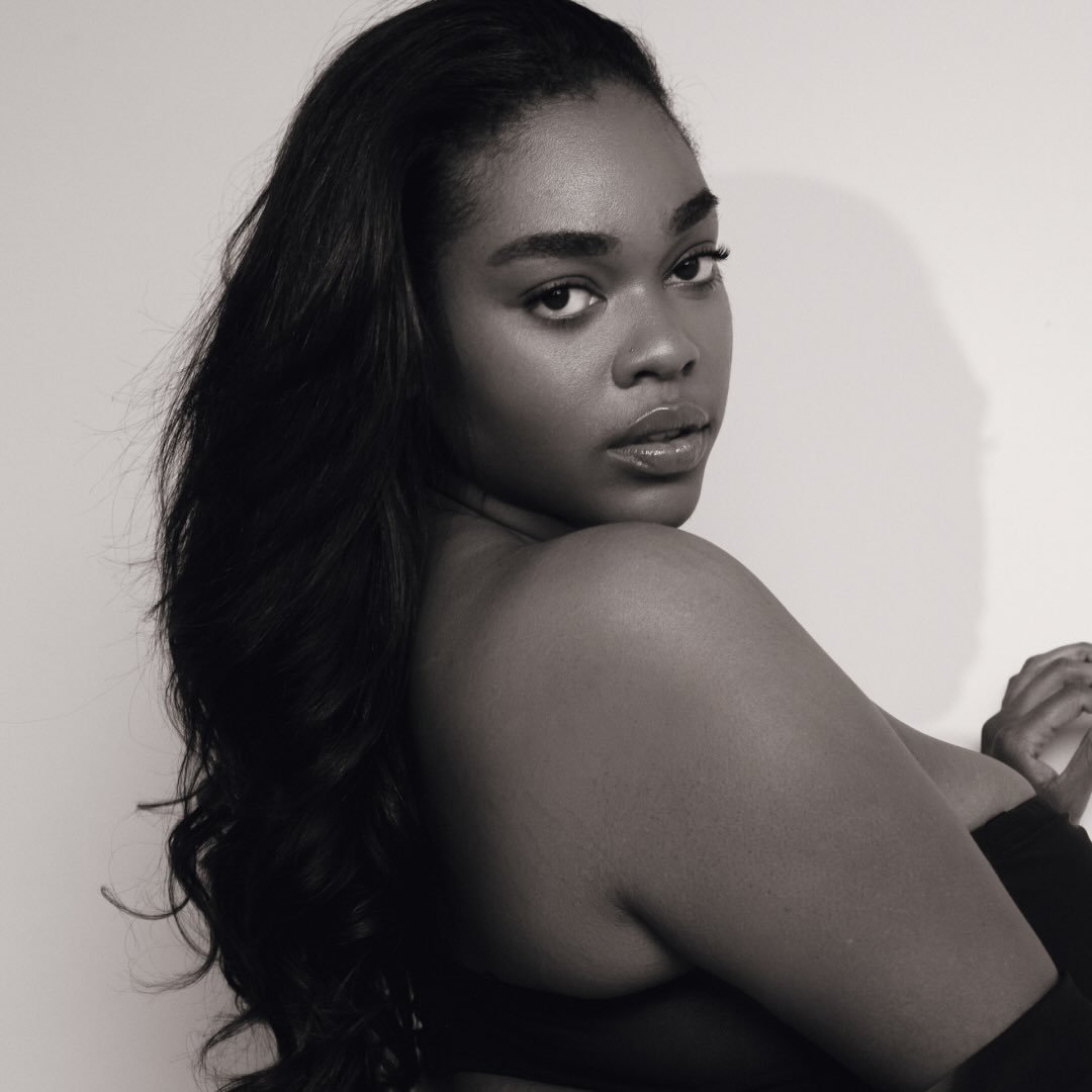Supermodelnae profile