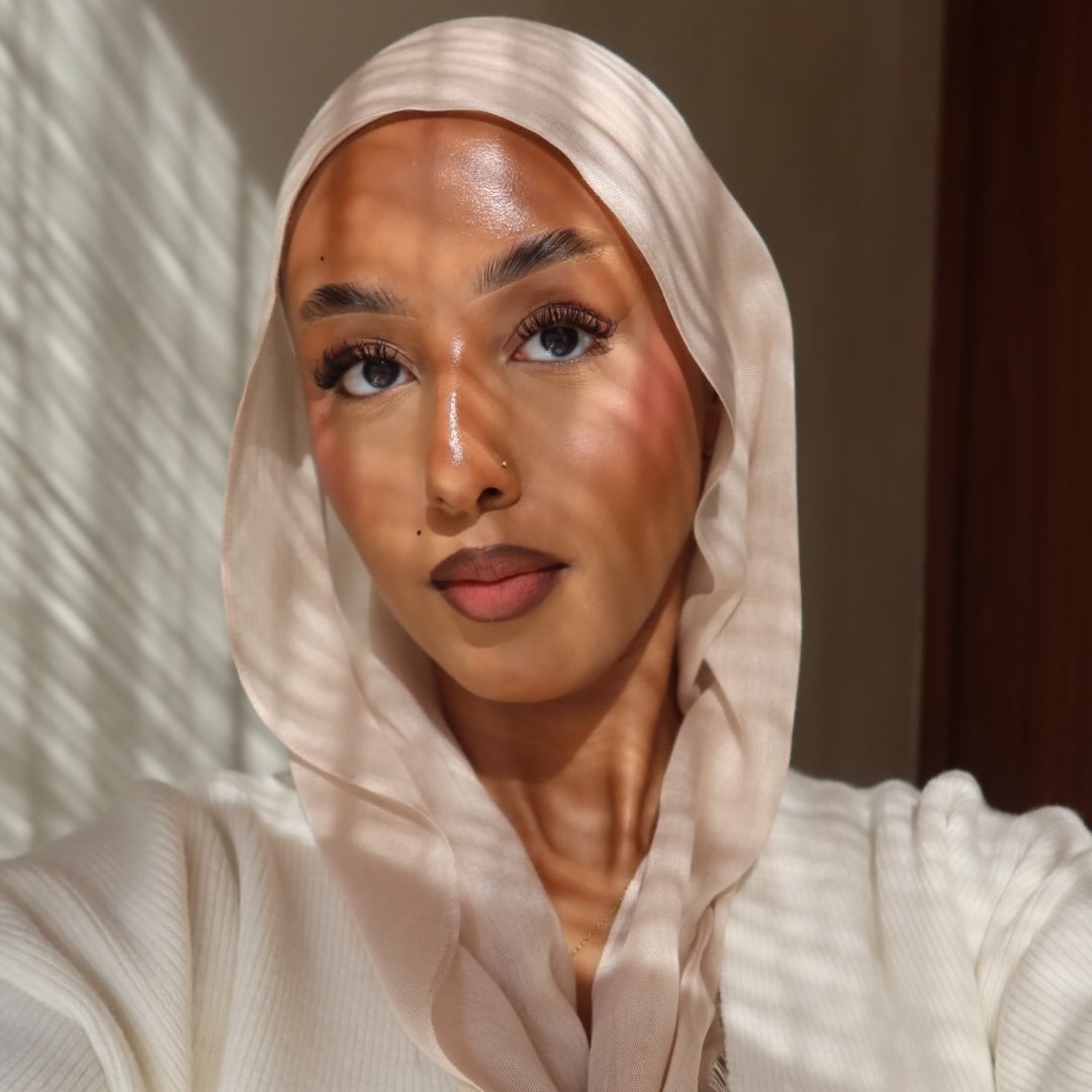 Salma profile