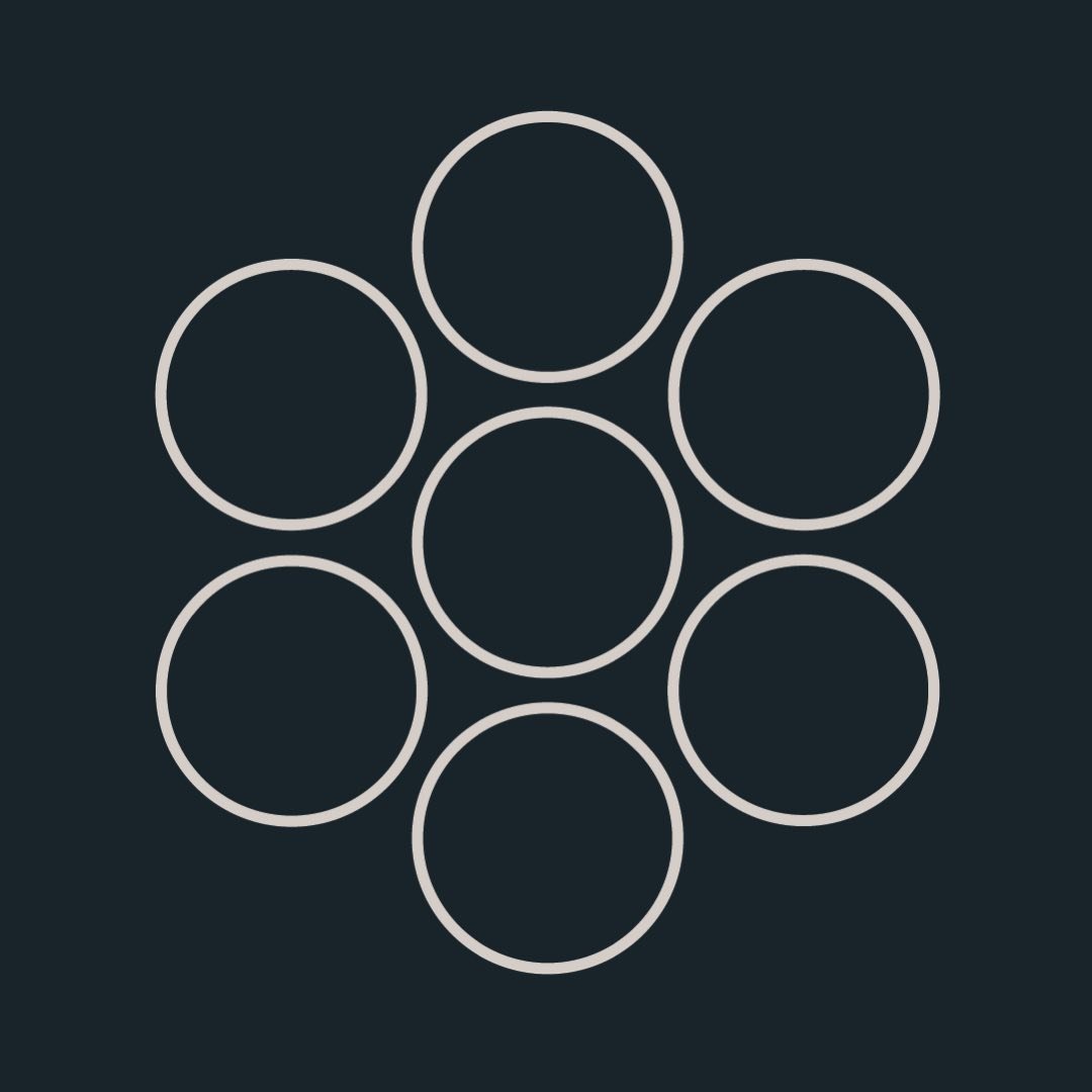 BETTER WORLD FRAGRANCE HOUSE logo