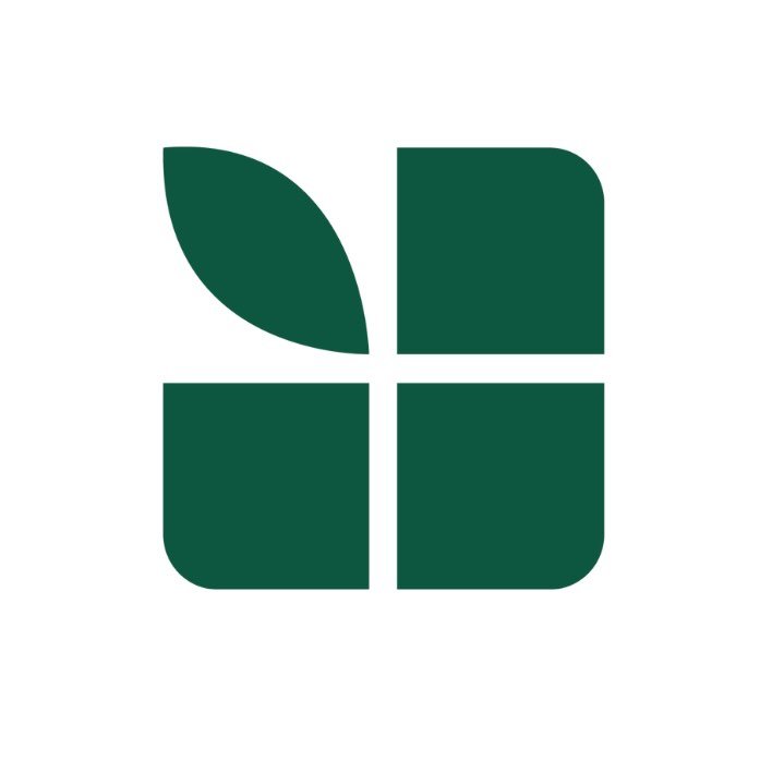 Biolage logo