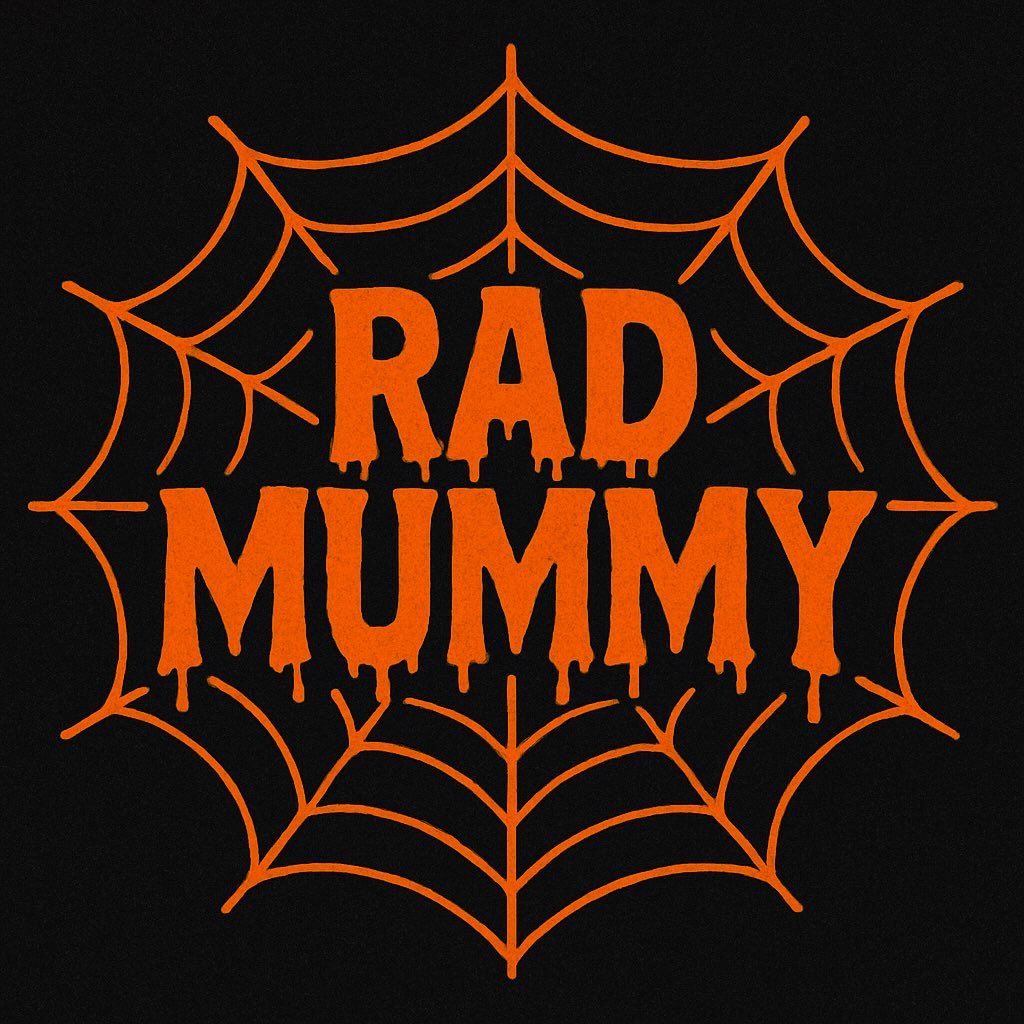 Paolaradmummy profile