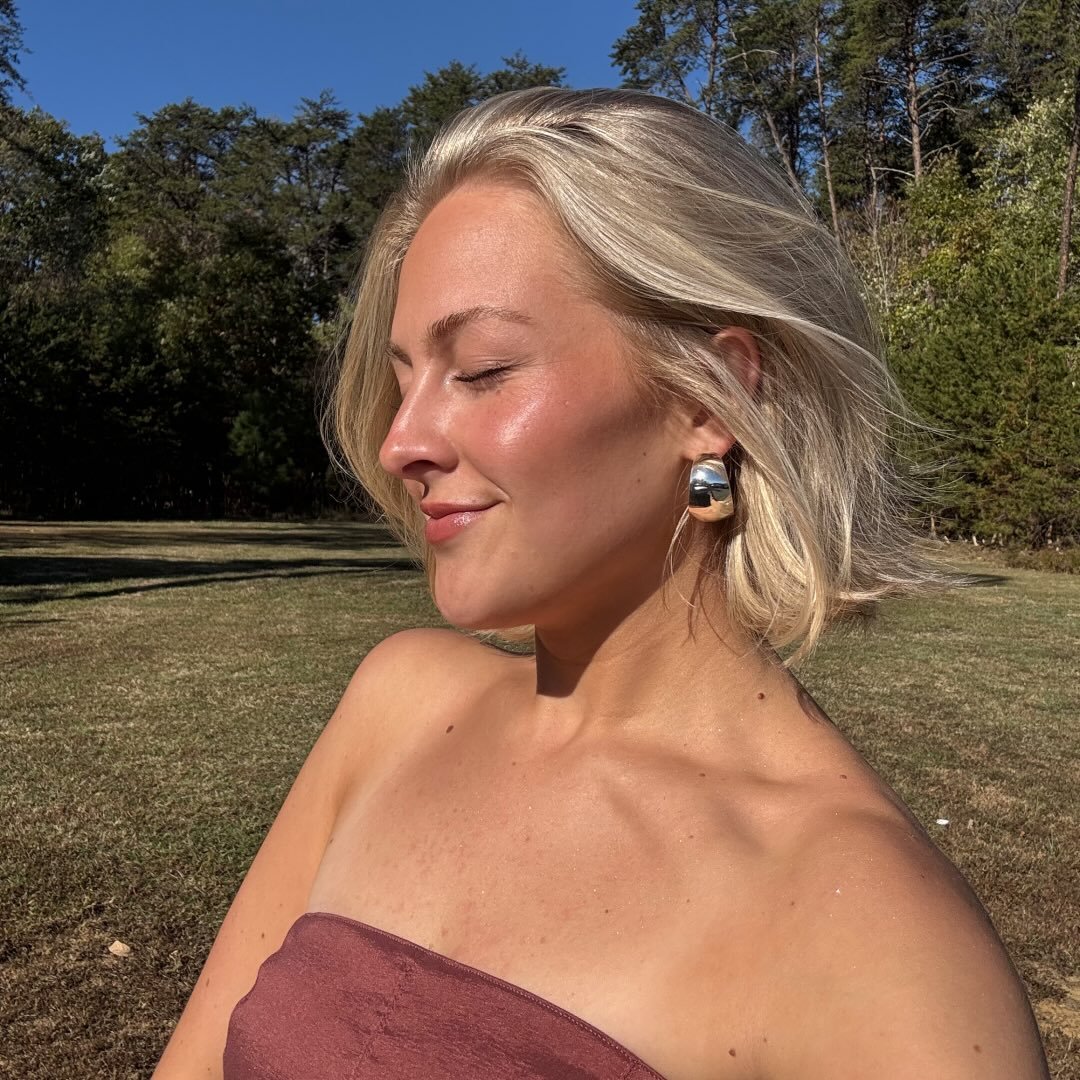 Meredith Quan profile