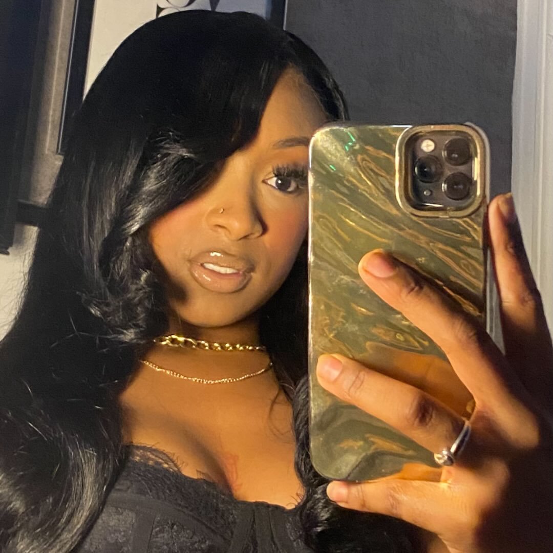 Ahmya profile