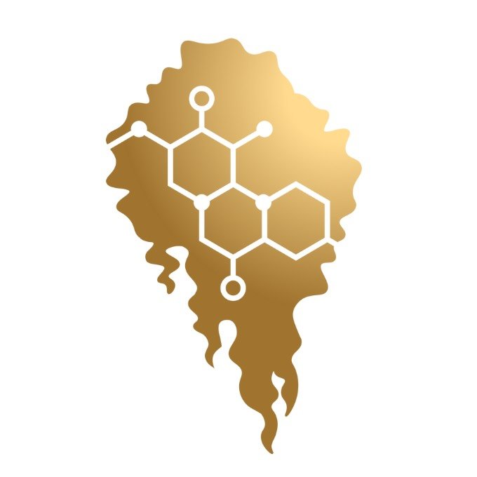 Bounce Curl logo