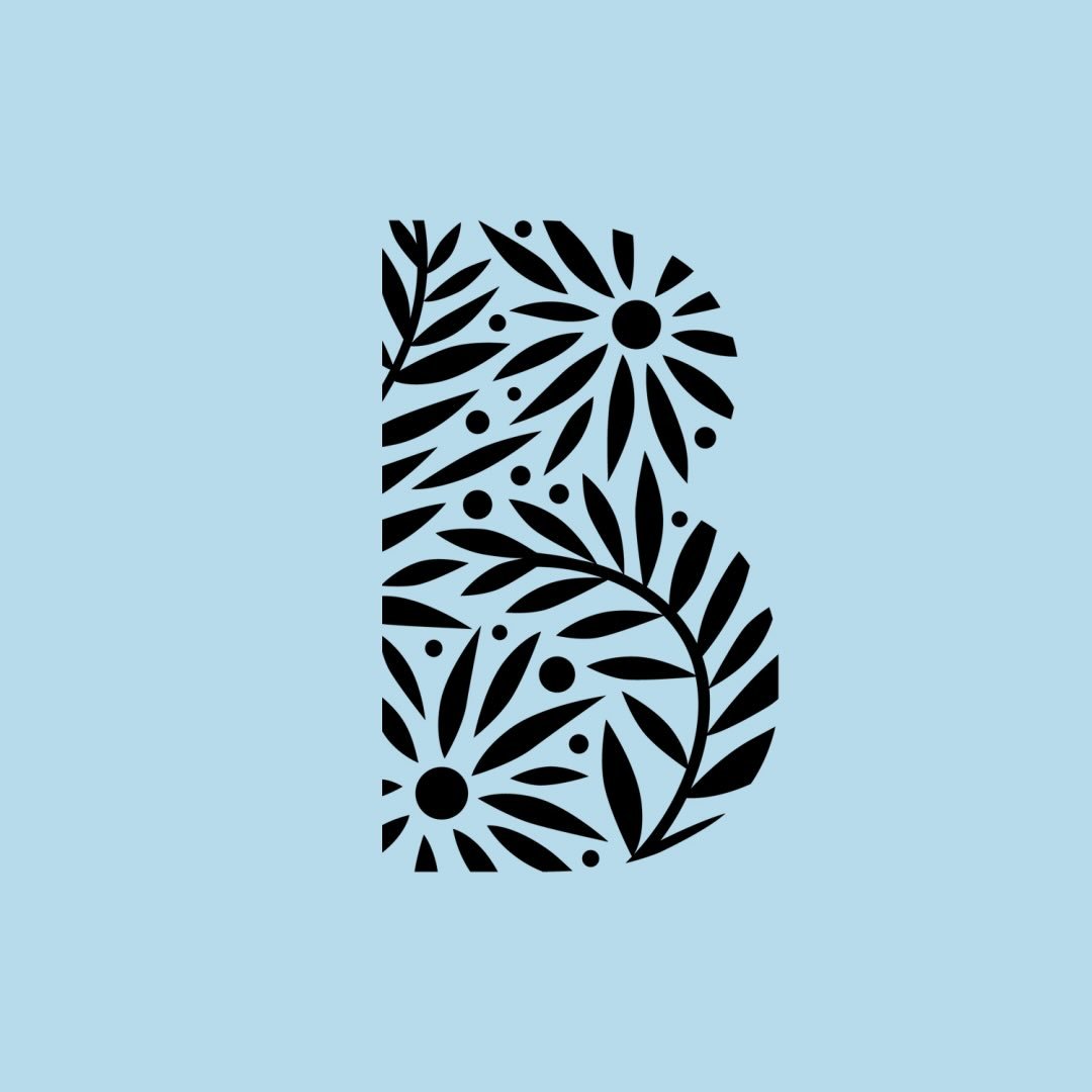 Briogeo logo