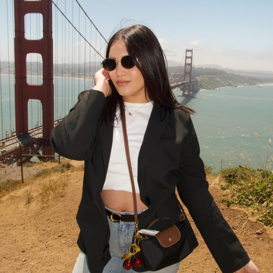 𝐒𝐭𝐞𝐩𝐡𝐚𝐧𝐲 𝐃𝐞 𝐥𝐚 𝐂𝐫𝐮𝐳 | Blogger profile