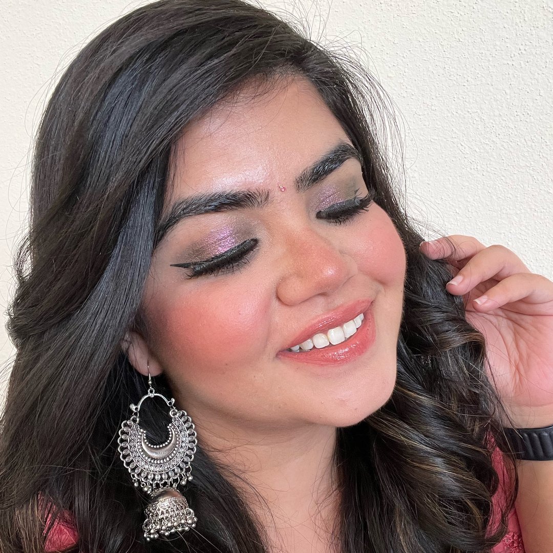 Juvina Rewari Skincare profile