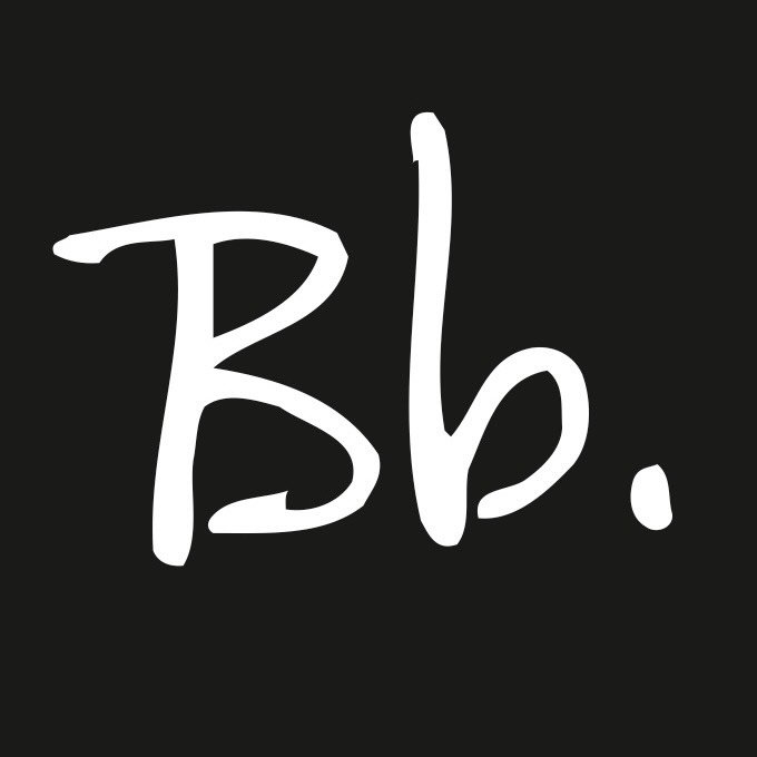 Bumble and bumble logo