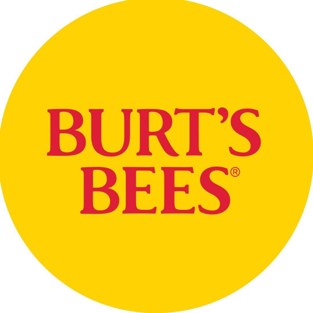Burt's Bees logo