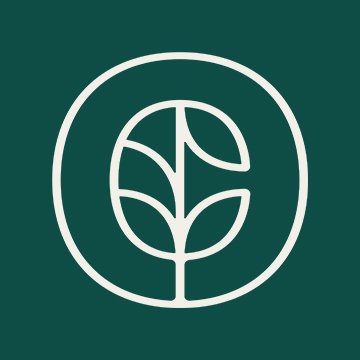 CANOPY logo