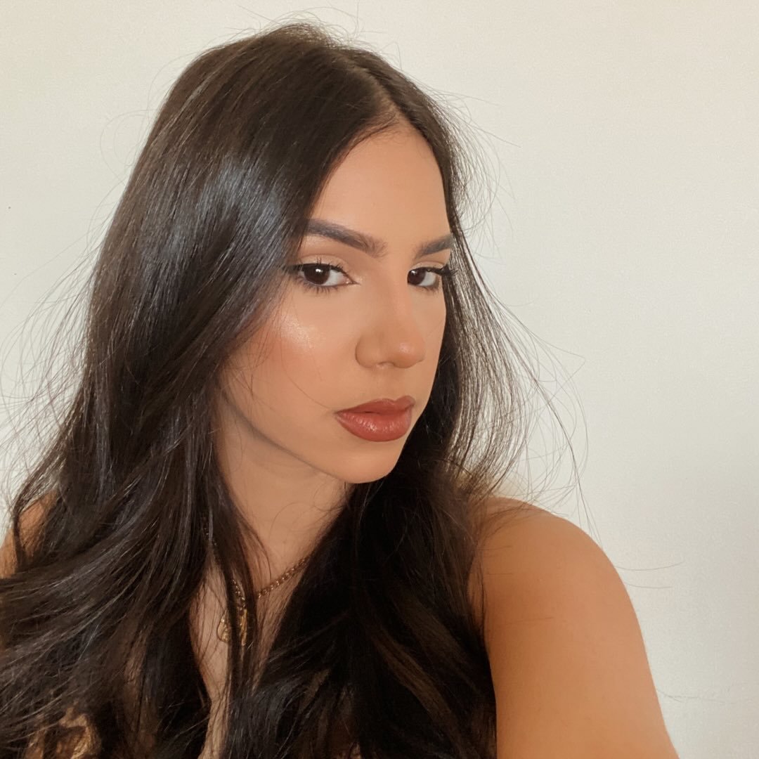 Pauli profile