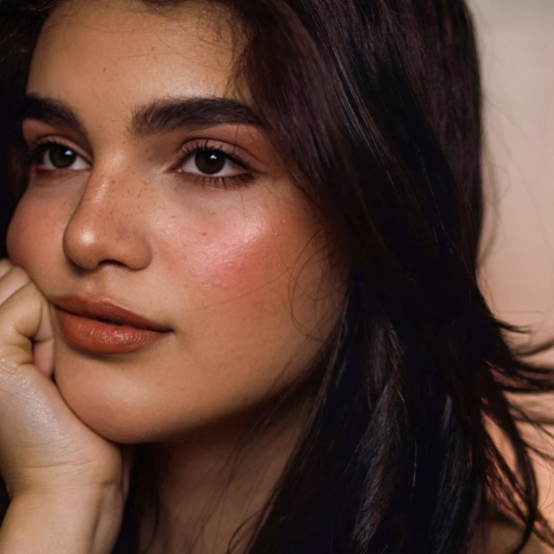 Gianna Vicenzo Seattle profile