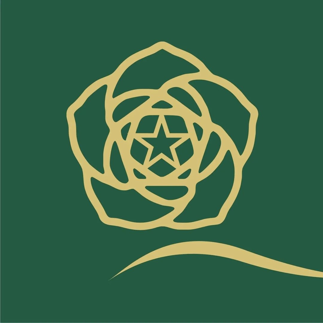 Ceremonia logo