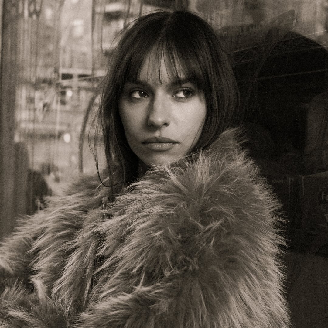 Sophia Isabella profile