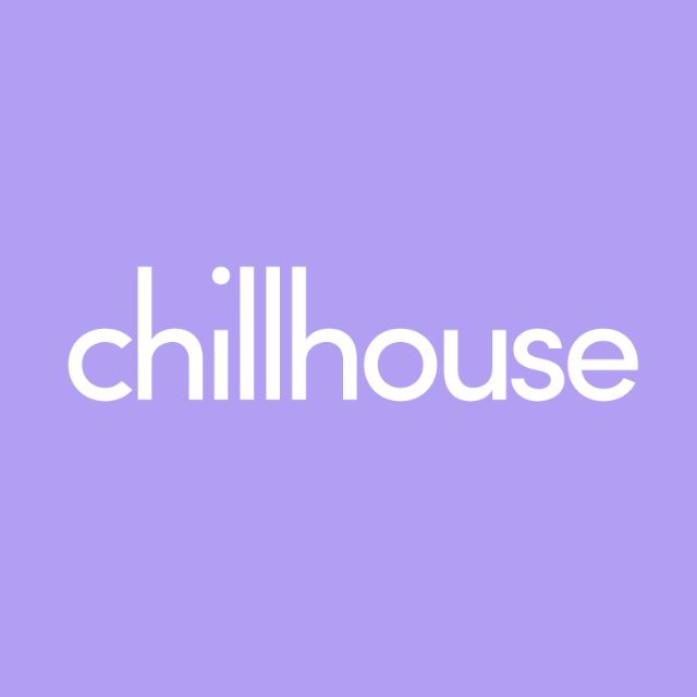 Chillhouse logo