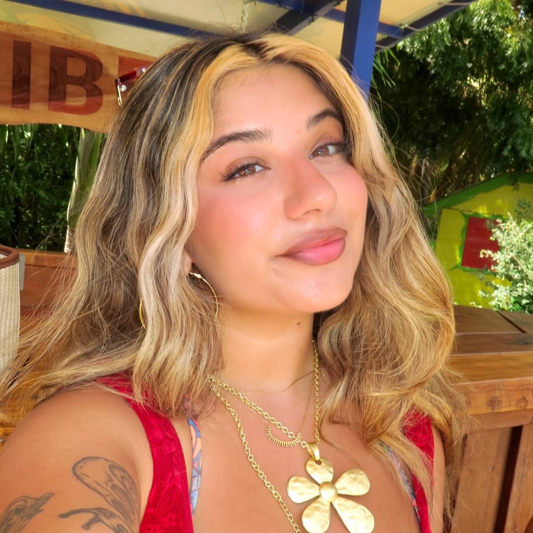 Soleil Pro Mua profile