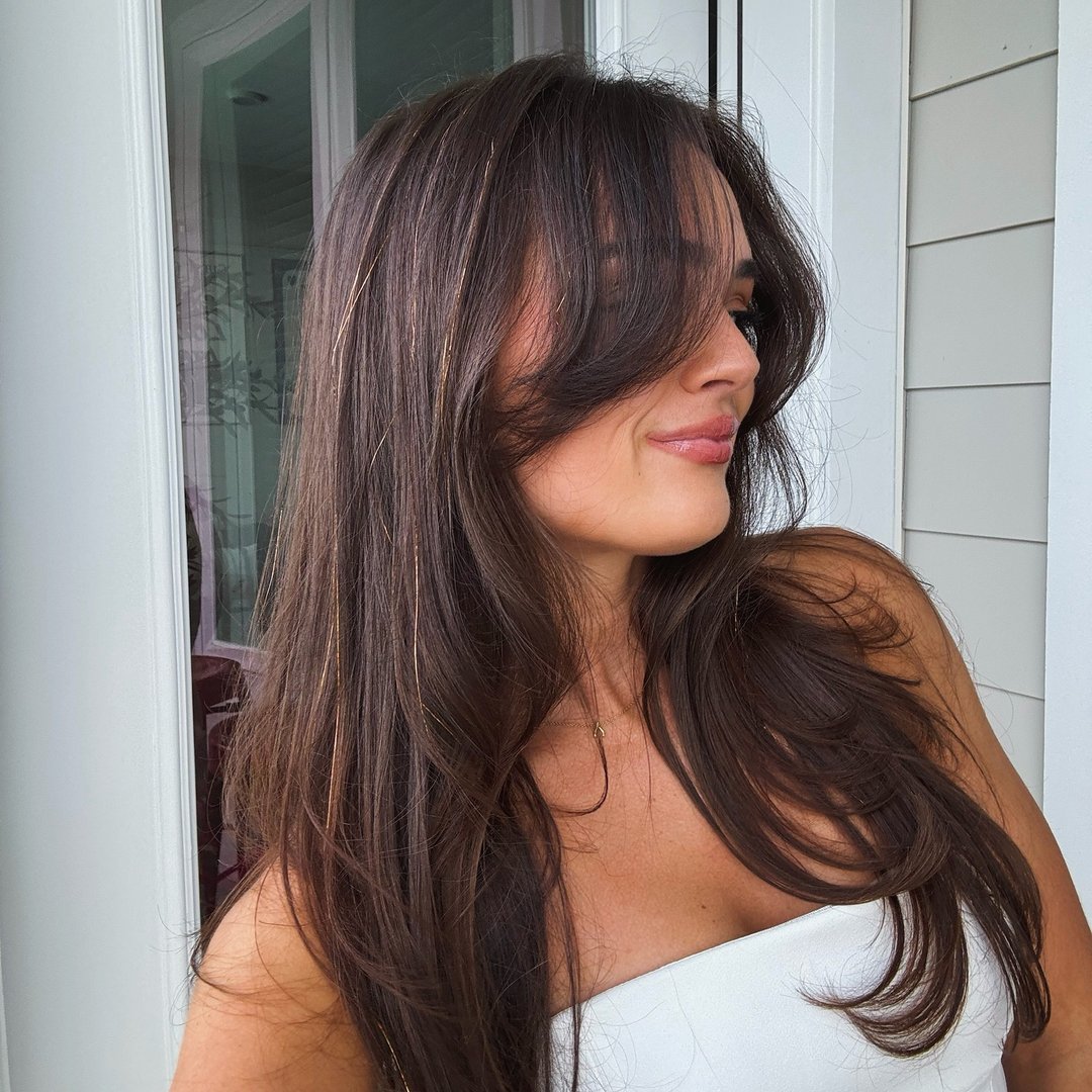 Kearstin Law Massa profile