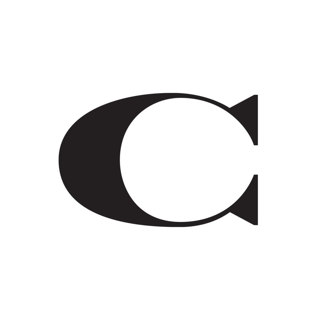 Coach logo