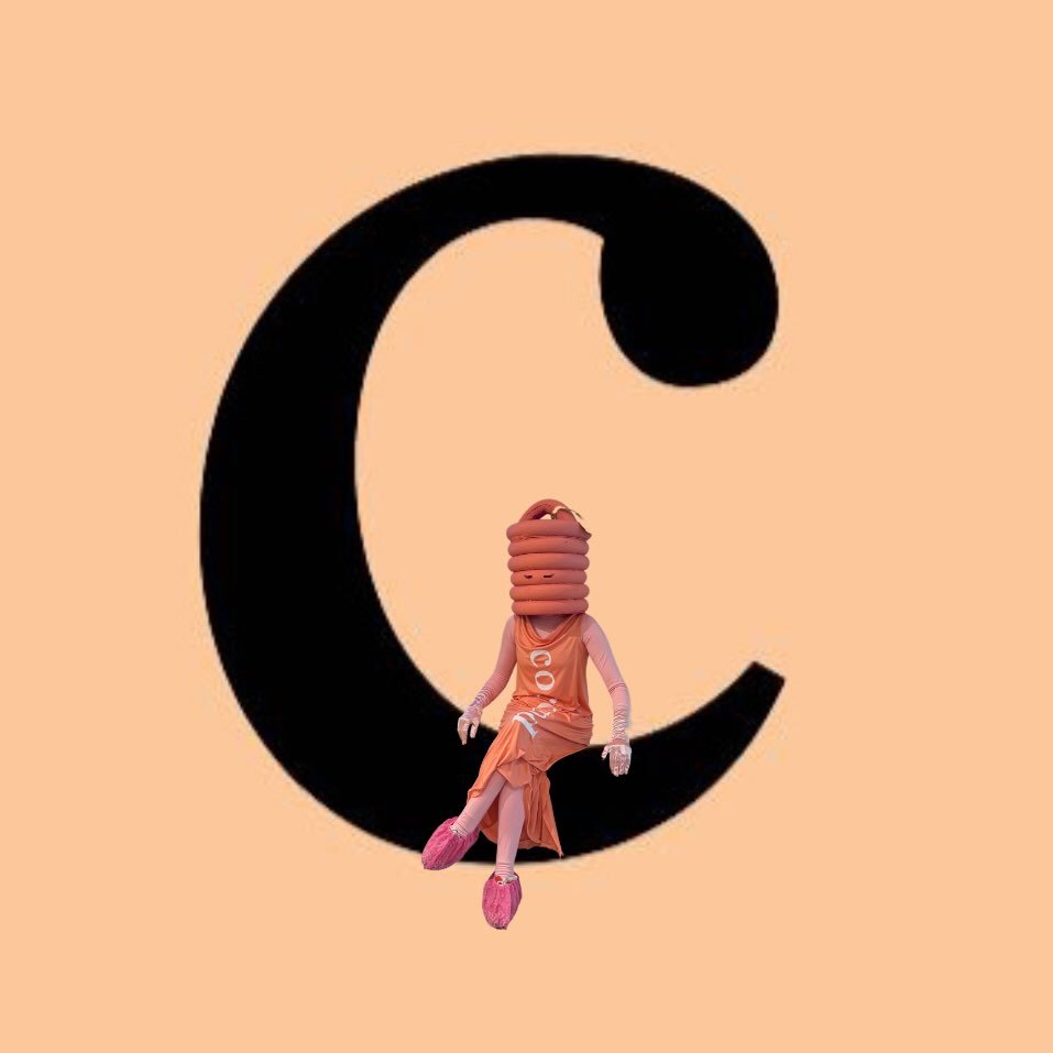 Cocokind logo