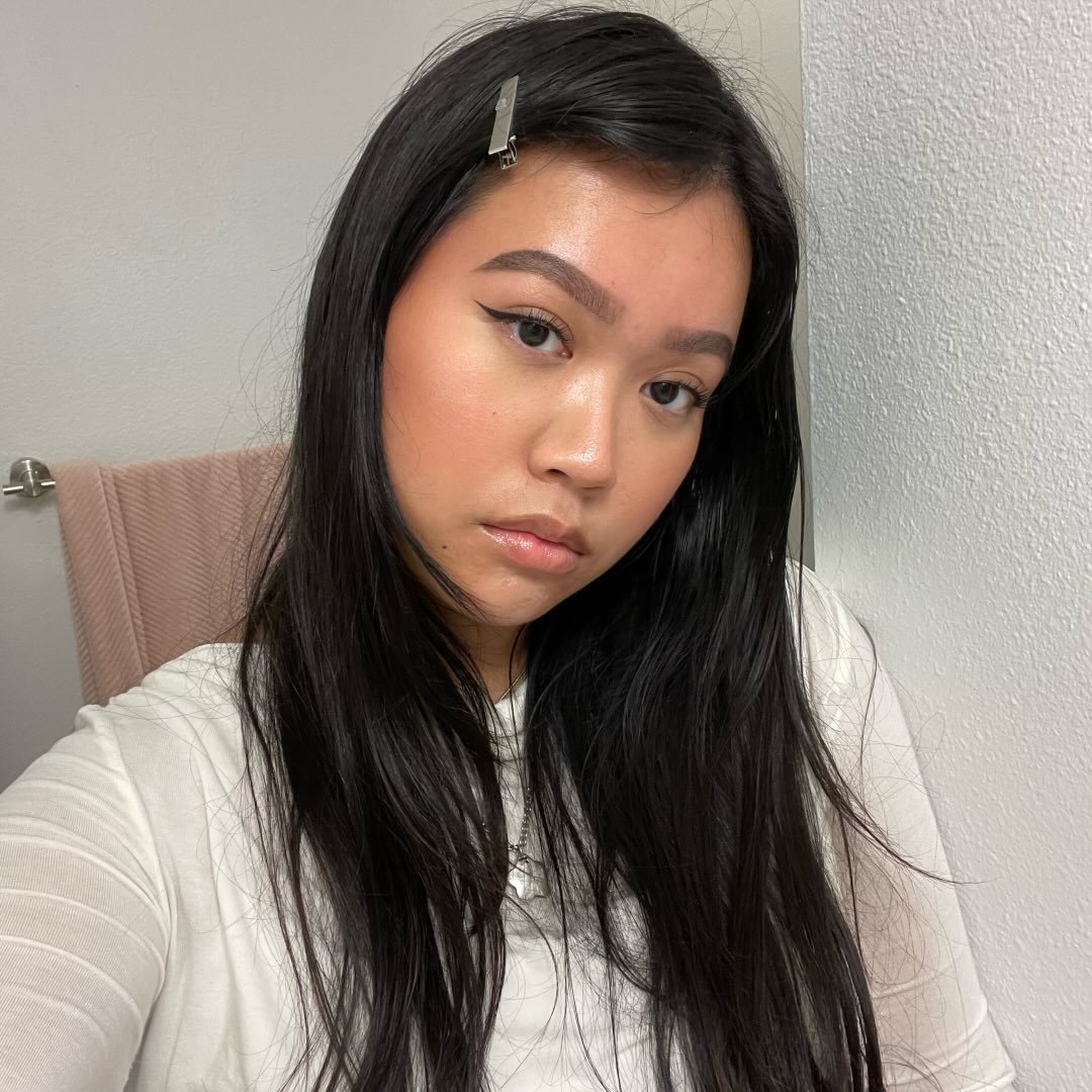 Cindy Nguyen profile