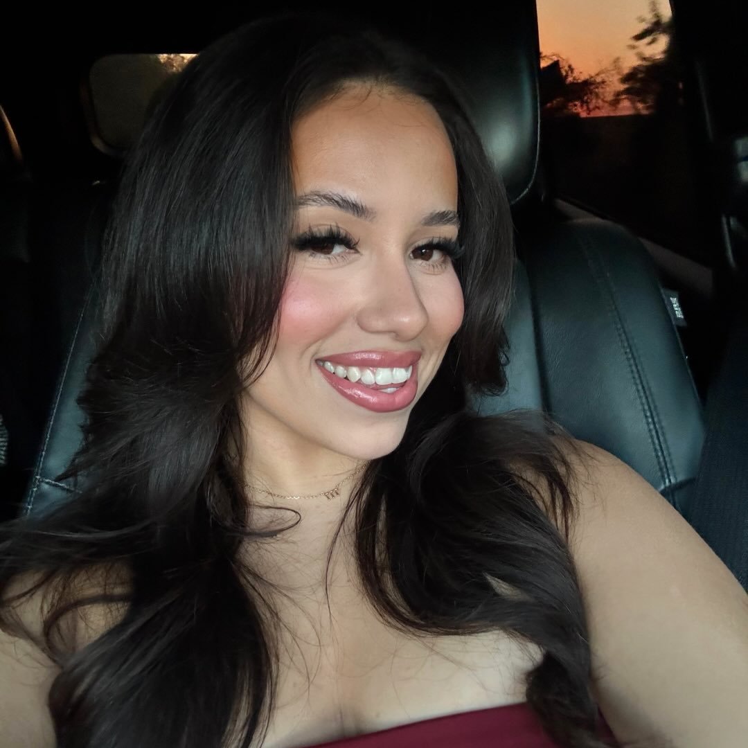 Sandra Soledad Alameda profile