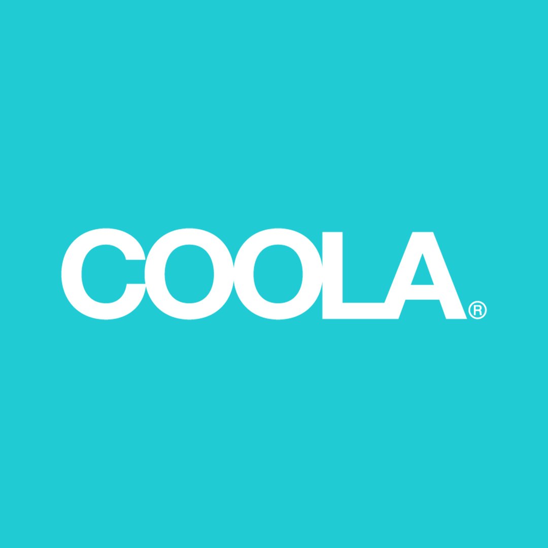 COOLA logo