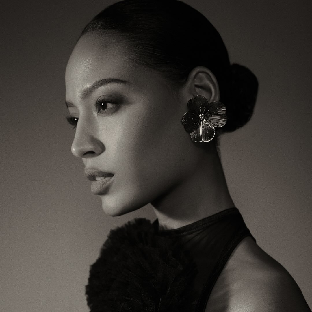 Missy profile