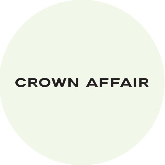 Crown Affair logo