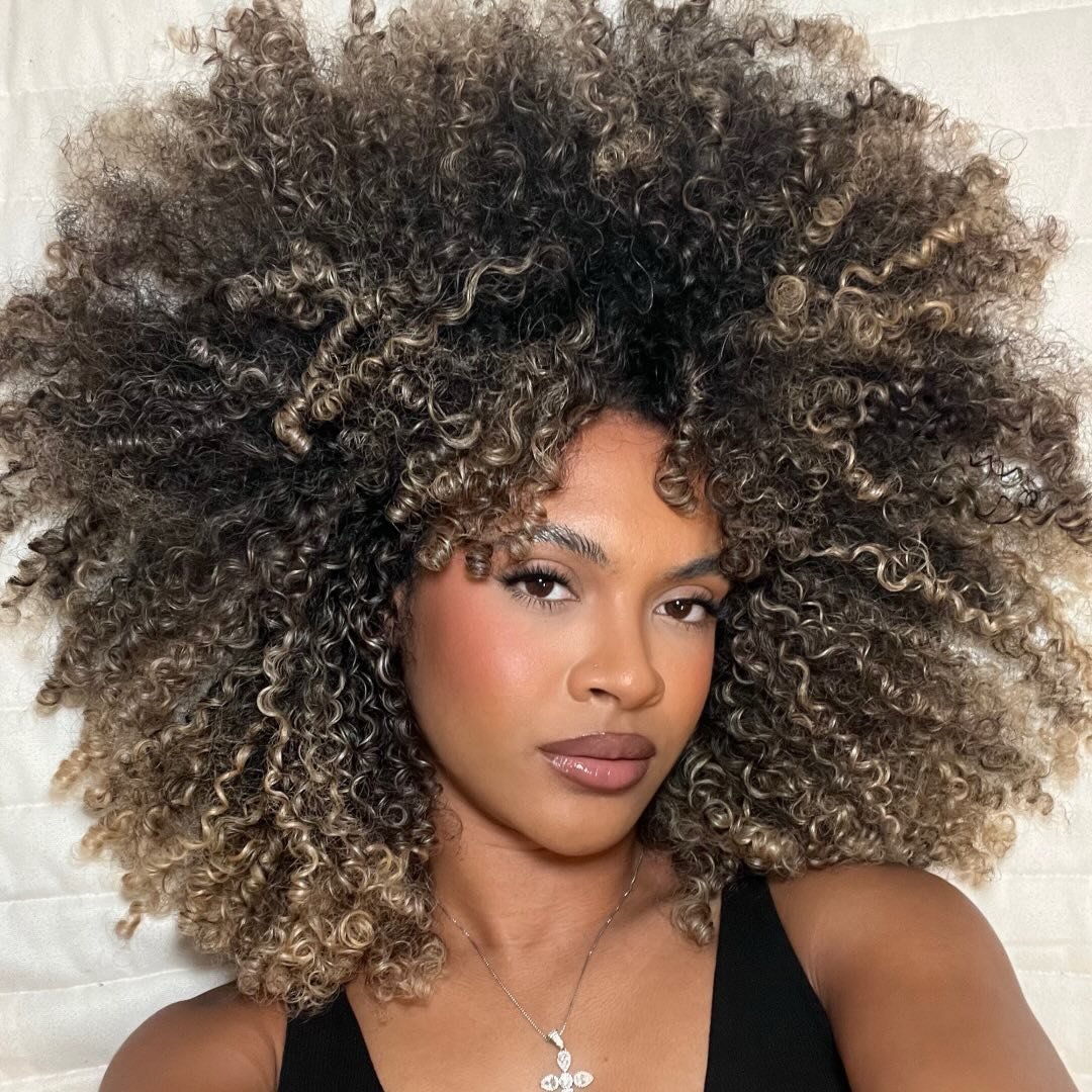 Yari Rodriguez profile