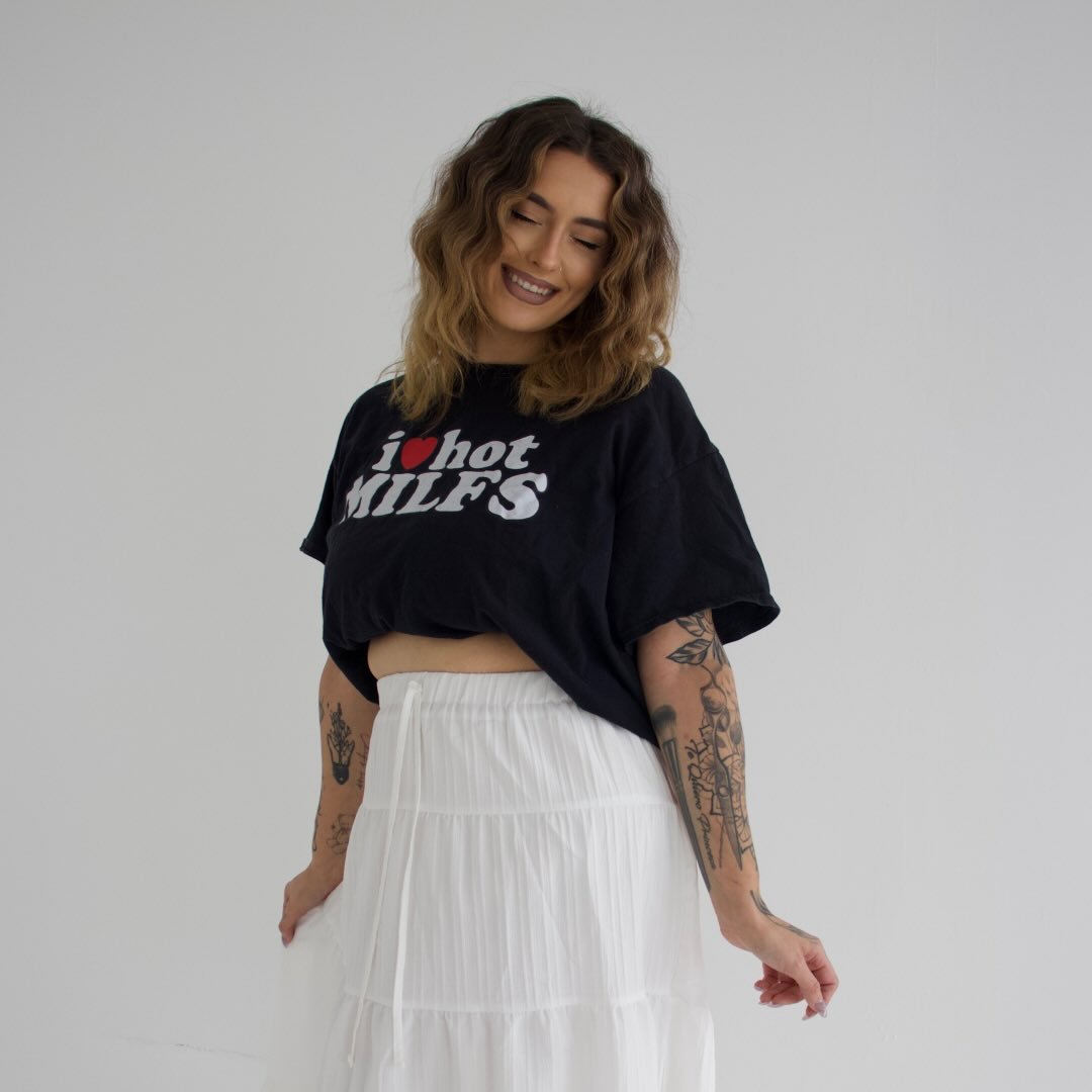 Kayla Your Favorite Hairstylist profile